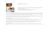 Material for sialendoscopy Shirish Ghan, India Chef de ... · Shirish Ghan, India Outsourced sterilization of sialendoscopy materials is possible Torti El Zein F, De Pinho M, Dusolcy