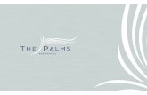 TP Brochure Trip. Palms Residences Brochure… · Title: TP Brochure Trip..pdf Author: EUGENE Created Date: 12/19/2016 7:15:46 PM