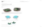 The jewelry box staple that never goes out of style€¦ · Everyone Loves a Stud | JCK 12.08.16 07:24  Page 1 sur 8 JEWELRY TRENDS (/TOPICS/JEWELRY-TRENDS)