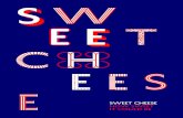 Sweet cheese how sweet · Are you on board? Bon Voyage! 6 7 cheeSE HIStORY IN tHE MAKING 10 ChEfs 10 cHEESES cheese history in the making p. 8–9 a brief history of cheese p. 10–11