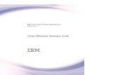 Cúram Milestone Developer Guidepublic.dhe.ibm.com/.../6.0.5.3/en/pdf/CuramMilestoneDevelopersGui… · viii IBM Cúram Social Program Management: Cúram Milestone Developer Guide.