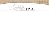 RTCC Newsletter - Spring Edition Volume 2016 Sequence 1photos.imageevent.com/myportfolio/ratterriermedia/CKC Newsletter.… · RTCC Newsletter - Spring Edition BlueGKs Feel the Noyz