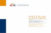 Games on Networks - Fondazione Eni Enrico Mattei · estimation of social e ects. Keywords: Networks, Peer E ects, Key-player, Centrality, Substitutes, Altruism. 1 Introduction Socio-economic