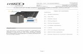 SAMPLE PERMIT Supersedes 506555-01 APPLICATION PACKAGE (Logos... · page 1 litho u.s.a. 507154-01 3/2013 supersedes 506555-01 sample permit application package solar - kit / accessories