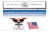 HAPPY FOURTH OF JULY, NORMANDY FOREST5f8c274712c4ea693cc1-fdbcf82d3dfc08785157cf0d6fc8ed50.r16.cf1.rackcdn.co…Personal loans as low as 7.39% APR*. *APR = Annual Percentage Rate and