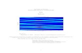 SOL Solitons - University of Toronto phy326/sol/sol.pdfآ  SOL Solitons Revisions September 5, 2019:Stephen