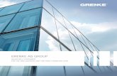 GRENKE AG GROUPgrenke-de.grenke.de/.../2016/report2_q3-2016e.pdf · * Previous year: "profit from insurance business" ... Q3 2015 Q4 2015 Q1 2016 Q2 2016 Q3 2016 New business GRENKE