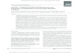 Anti-PD-1 Antibody Therapy Potently Enhances the ... · treatment of non-Hodgkin lymphoma (4), GD2 in neuro-blastoma (5), and CD19 in chronic lymphocytic leukemia (6, 7) have all