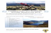 Cumberland Fell Runnersc-f-r.org.uk/newsletters/2015/autumn2015.pdf · Ahhhhhhhhhhhhhh! - Phew! Ice cream. Website administrator: Duncan Eastoe (System), Paul Jennings (Content) ...