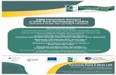 FREE Information Sessions on NEW Rural Development Funding ... · Causeway Coast & Glens LAG Causeway Coast and Glens Borough Council Cloonavin (Council Headquarters) 66 Portstewart