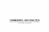 SStandards Abstracted from Resolutions of Sharitandards ...§لضوابط المستخلصة 12-3-2014... · iissued by the Royal Decree No. M/48 on 21ssued by the Royal Decree No.