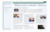 Volume 1, Issue 2 TULANE UNIVERSITY SCHOOL OF …...(Drs. Prasad Katakam, Steven Braun, and Jean-Pyo Lee) joined us in 2010-2011. Since January, the Department of Pharmacology has