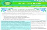Curved 5th July 2019 Urdu NL-10 - Al-Huda International English.pdf · Al-Huda New Publications Issue- 10 Al-Huda Newsleer. What do . Title: Curved 5th July 2019 Urdu NL-10.cdr Author: