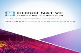 Who Attends? - Linux Foundation Events...Oct 02, 2019  · 20-minute demo: Your presentation in the demo theater located on the exhibit floor will be listed in the ... standalone WeChat
