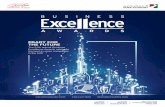READY FOR THE FUTURE Gulf... · By benchmarking excellence, Dubai Quality Award helps firms gain strategic advantage in the global economy 20 Investing in employees The Dubai Human