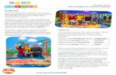 Play School Acknowledgement of Country - Educator Notes · 2020. 4. 3. · Aboriginal and Torres Strait Islander languages and perspectives into your ongoing early childhood program