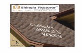 The Anti-Aging Solution for Asphalt Shingles- for Shingle Roofs _Guide-Lo… · The Anti-Aging Solution for Asphalt Shingles- Restores Vitality and Prevents Premature Roof Aging ...