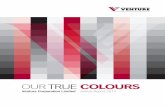 OUR TRUE COLOURS - listed companyventure.listedcompany.com/misc/ar2014/ar2014.pdf · its profitability. For the financial year ended 31 December 2014, the Group recorded profit before
