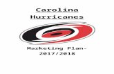 bagaultblog.files.wordpress.com  · Web viewThere have been multiple marketing promotions that the Hurricanes have in place such as family nights, college nights, harris teeter nights,