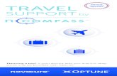 Starting TRAVEL Optune SUPPORT OS by PFS...Jul 03, 2018  · in advance International Travel no later than 4 weeks in advance Travel support is not available in all ... Security Administration