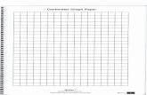 Centimeter Graph Paper - Anderson School District Five€¦ · Algebraic Symbols •••••Positive Integers GGGGGNegative Integers GGGGG GGGGG GGGGG Positive x Rectangular Rods