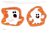 Ghost Decorations for Halloween Page 1 of 3a.dolimg.com/familyfun/assets/cms/large-files/pdfs/printables/0908b... · Ghost Decorations for Halloween Page 1 of 3 Print out ghosts ore