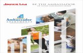  · this opportunity to apartments in Jai nco Ambassador Apartments , Moradabad _ URBAN CASA, NOIOA HOMES, NODA on 4 Lane Highway NH 24 It has a special industry n ornamental Brass