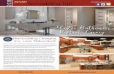 Article on page 2 Remodeling Designs, Inc. Has Relocated!...CHARLOTTE NC PERMIT NO 3609 Article on page 2 Remodeling Tips 937.438.0031 remodelingdesigns.com Remodeling Designs, Inc.