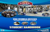 Mario Recio - hvac-tech.com...The use of rope, knot tying, and basic rigging; drill gauges, drilling and tapping holes in metal, and drill sharpening; using knockout sets, hole saws,