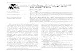 A New Species of Lonicera (Caprifoliaceae) from the ...botsad.ru/media/aux/bp/BP_2015_4_2_pavlyutkin.pdf · Приморского края (российский Дальний Восток).