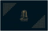 Common Cover Front€¦ · Cover Front. Fairmont Marina Residences Abu Dhabi, ... School of Abu Dhabi Al Bateen School Park Heritage Village Abu Dhabi Sailing & Yacht Club Marina