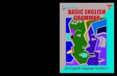 Basic English Grammar Book 2...Title Basic English Grammar Book 2 Author Sargeant, Howard Created Date 1/23/2007 1:46:07 PM