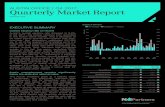 AUSTIN OFFICE | Q4 2017 Quarterly Market Report...As we move into 2018, Austin continues to experience a healthy commercial real estate market across all property types. In 2017, the
