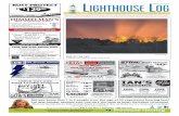 for 12900 - LighthouseNow · 2015. 8. 5. · IN THE COMMUNITY Page 2 The Lighthouse Log, Thursday, January 23, 2014 Municipality of Chester 275-3490 municipality of lunenburg 541-1343
