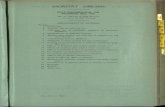SAORSTAT EIREANN. · saorstat eireann. bille staitistiochta, 1925. statistics bill, 1925. bill entitled an act to authorise and provide for the collec tion, compilation, abstraction,