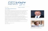 July Med Staff News - IntermountainPhysician Staff News... · Informed Consent, reducing opioid use, and People in the News. As always, please send us a note if you need more information,