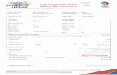 cdn.emiratesauction.com€¦ · Registration 244B: 5-TAS-2018-8866639 Certificate Number : 10-11-2018 Inspection Date : 10-11-2018 Certificate Print Date : Registration Test Services