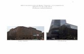 IDS Crystal Court & Butler Square: A Comparison ARCH 3711H, … · 2015. 12. 1. · Right: Neighborhood map of IDS building in Nicollet Mall. Butler Square and the IDS Crystal Court