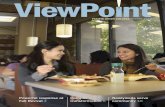 PACIFIC UNION COLLEGE WINTER 2011ViewPoint | Winter 2011 3 STAFF Executive Editor Julie Z. Lee, ’98 jzlee@puc.edu Assistant Editor Larry Pena, ’10hipena@puc.edu Layout and Design