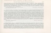 H. QUELLET Gonda, Sanskrit grammar 187 · Hartman, G.G.: Emphasizing and connecting particles in the thirteen principal Upanishads. Helsinki, Suomalainen Tiedeakatemia, 1966, 8°,