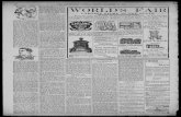The Indianapolis journal. (Indianapolis [Ind.]) 1893-11-12 [p 10]. · 2017. 12. 15. · 10 THE INDIANAPOLIS JOURNAL, SUNDAY, NOVEMBER 12, 1893. li Crinoline Whirl" and the now prevalent