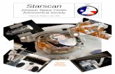 Starscanriverofstars.net/JSCAS/Starscan/Jun09.pdf · 2009. 6. 1. · gear designed specifically to support a full six-person crew. New arrivals: Romanenko, a former Russian air force