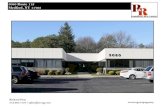 3080 Route 112 Medford, NY 11763...Medford, NY 11763 Square footage: 1,500 sq ft Type: Office Parking: 30 spaces Occupancy: Immediate Asking rent: $15.95 psf Utilities: Separately