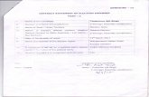 ceomanipur.nic.in List/5/Th_Ajit_Singh.pdfThokchom Ajit Singh 5-Thongju Assembly Constituency Manipur State General Election 5-Thongju Assembly Constituency 11th March 2017 Wanglembam
