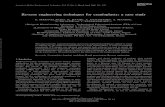 Reverse engineering techniques for cranioplasty: a case studythales.iacm.forth.gr/~yannisp/Journal/JMedEngTech2008.pdf · reverse engineering. Novel image processing algorithms integrated