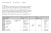 Curriculum Planning 2019-2020 Curriculum Area: French Year ...bhsweb.co.uk/wp-content/uploads/2020/09/French-2020.pdf · Curriculum Planning 2019-2020 Curriculum Area: French Year