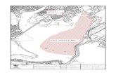 EXCLUSION ZONE - Cardiff Bay · 2019. 6. 11. · EXCLUSION ZONE Mooring restriction between 11.00 and 16.00 CARDIFF CAERDYDD HARBOUR AUTHORITY AWDURDOD HARBWR Drawing title Project