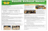 Principal s Message · School Chaplain Bus News All school bus travellers must have a current 2020 bus pass to travel on school buses and this pass must be carried with you at all