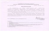 FINANCE & ACCOUNT OFFICE INDIAN INSTITUTE OF … · mi EqH srfil