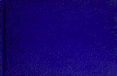 This compilation © Phoenix E-Books UK€¦ · ahistoryof freemasonryinlincolnshire beinga recordofallextinctandexisting lodges,chapters,&c. acenturyoftheworkingof provincialgrandlodgeandthewithamlodge